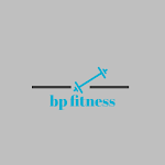 Cover Image of Download BP Fitness PT  APK