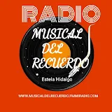 Radio Musical Del Recuerdo icon