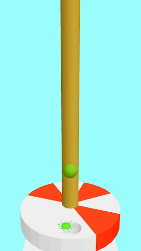 Enter Hole Screen 3