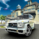 European Luxury Cars - Androidアプリ