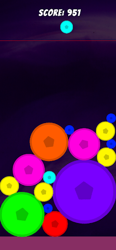 Vertex Screen 3