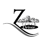 Cover Image of डाउनलोड zTruck - Driver 1.1 APK