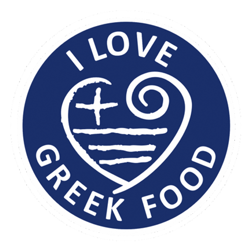 Great Grill House logo