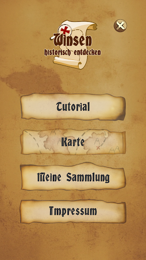 Winsen historisch entdecken Screen 2