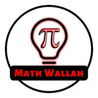 Math Wallah