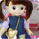 Cover Image of Download Cooking Toys Doll Videos 5.6 APK