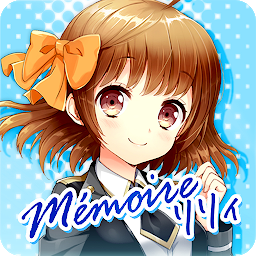 グリモア～私立グリモワール魔法学園Mémoire リリィ～ Mod Apk