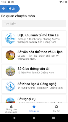Smart Quang Namのおすすめ画像3