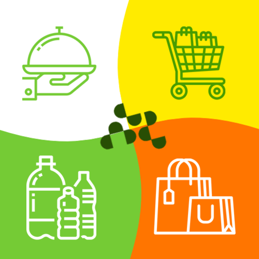 BoechatSoft PocketShop