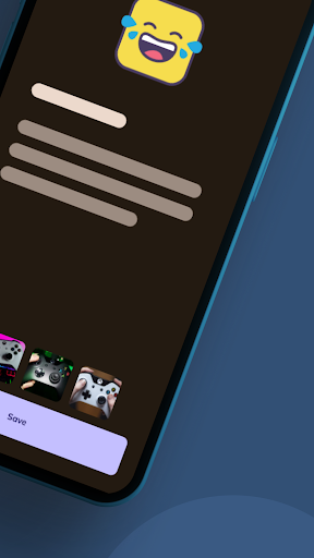 Journal Screen 3