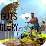 Tips For Guts and Glory icon