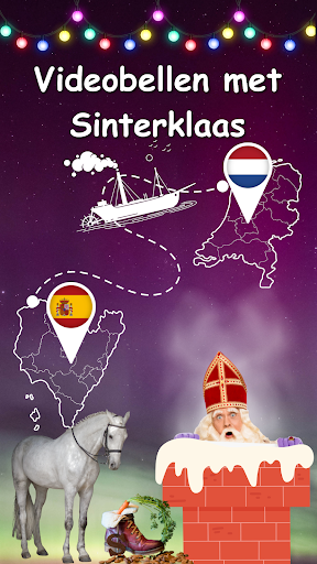 Visualização do aplicativo