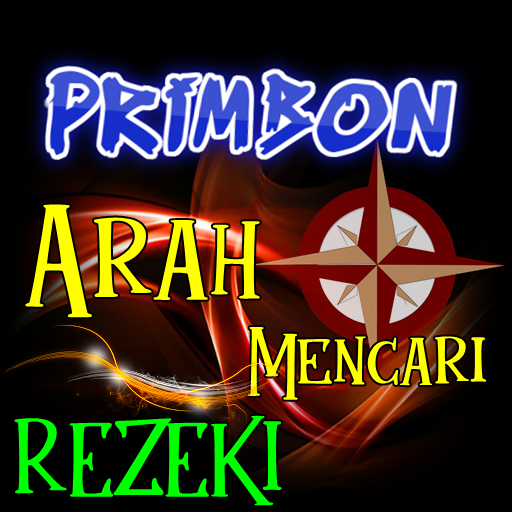Primbon Arah Mencari Rezeki Menurut Weton Komplit برنامه ها در Google Play