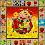Cover Image of Download Fruit Slot Machine 1.3.5 APK
