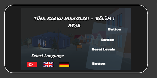 Türk Korku Hikayeleri - 1 Screen 3