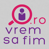 VremSaFim.ro: Ghidul Carierei icon