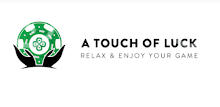 A Touch of Luck LMT Portal APK