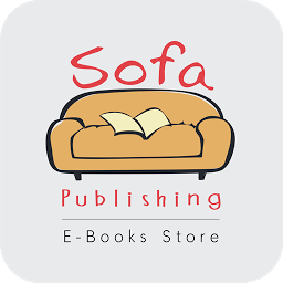 Icon image Sofa publishing E-Books Store