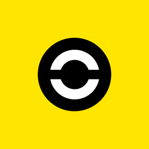 Secop Toolkit logo
