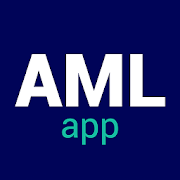 AML English