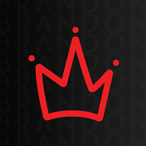 Brandon TV logo