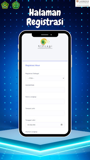 Siplagi screenshot 16
