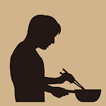Cover Image of Herunterladen 料理、食材の智恵とウラわざ 1.1.0 APK