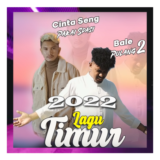 Lagu Timur x Gihon Marel Mp3 Download on Windows