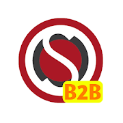 Top 10 Business Apps Like SalesHeroB2B - Best Alternatives