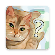 How? Why? - Children's Encyclopedia  Icon