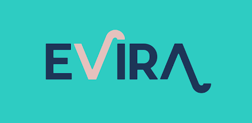 Evira