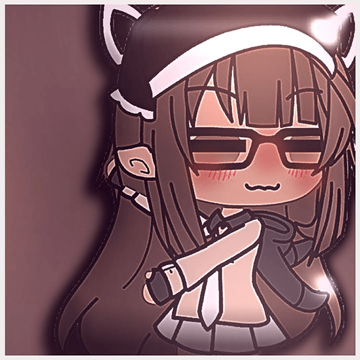 Outfit Ideas Life For Gacha Install on Windows