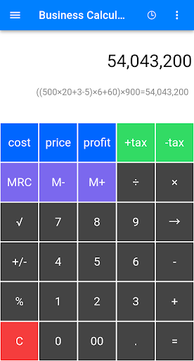 Logo https://play-lh.googleusercontent.com/LPc82cndLP3b1pYRe84IKp0wp0G7xs24-WpmnyYw_657fH76daIr_0edGSp2k-aTyoOM