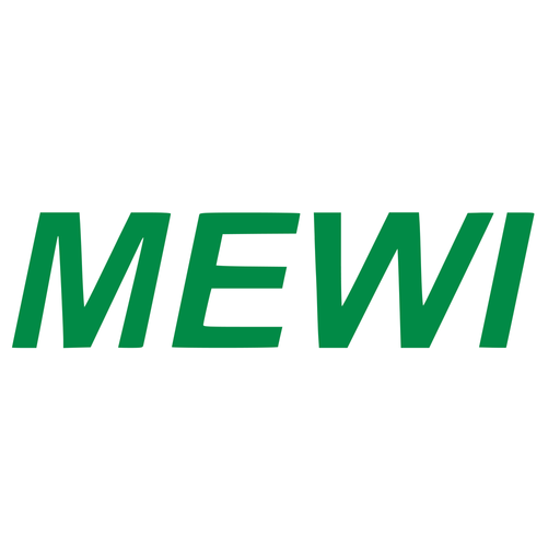Mewi Mobile Screen 2