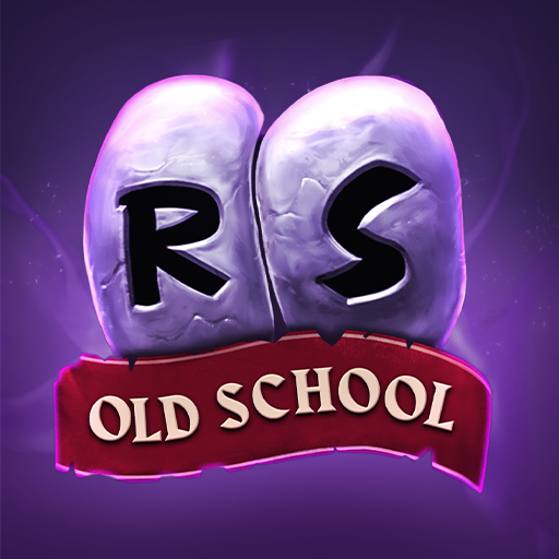 Old School RuneScape Apps on Google Play