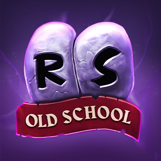 Old School RuneScape 'Kebos Lowlands' content update launch