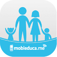 MobiFamília APK صورة الغلاف