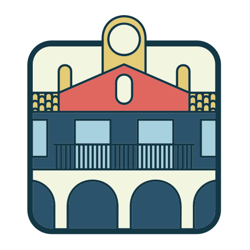 AyMo - Tu ayuntamiento digital logo