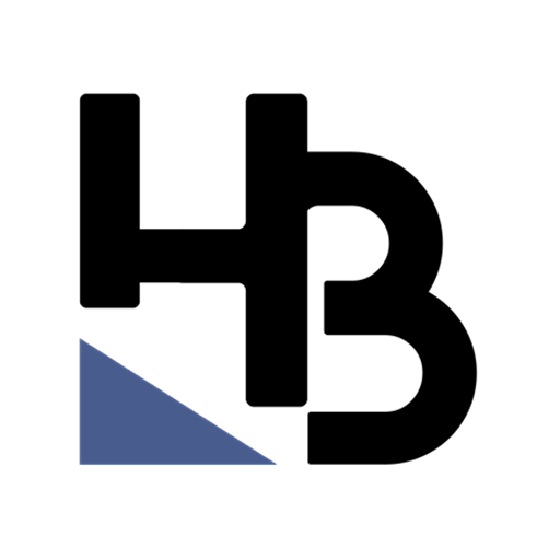 Haber Buketi logo