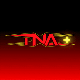 TNA+: Download & Review