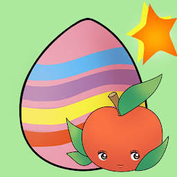تصویر نماد Egg Formula