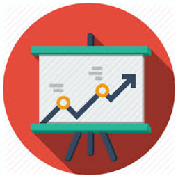 Ikonbillede SIFP DATA VR3