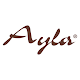 Ayla विंडोज़ पर डाउनलोड करें