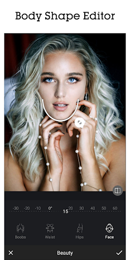 PicStudio Editor Pic, Square  Collage Maker