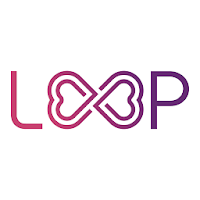 Loop Sohbet - Görüntülü Konuş