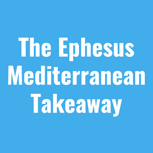 The Ephesus Edinburgh