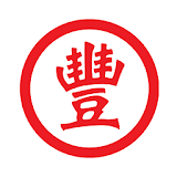 Fong Frozen Food icon