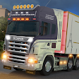 Truck Simulator Mobile Games