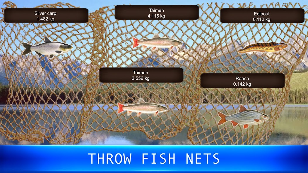 Рыбный дождь рыбалка симулятор. Рыбный дождь: спортивная ловля. Фишинг симулятор все рыбы.