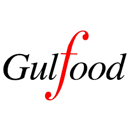 Icon image Gulfood Connexions
